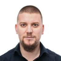 Željko Prović
