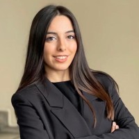 Merve Mutlu