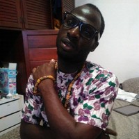 Ankomah Castro Takyi