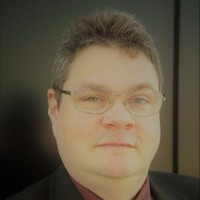 Éric Boisclair