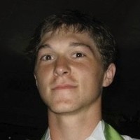 Wesley Jones