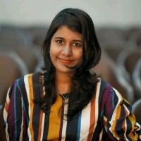 Dr.Megha Baburaj