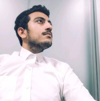 Aditya Gupta