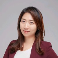 Stella (Junghwa) Hwang