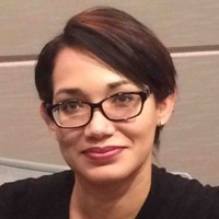 Loyda Guevara