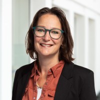 Anne Floor Erdman