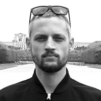 Andre Minner