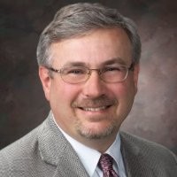 Anthony E. Foote