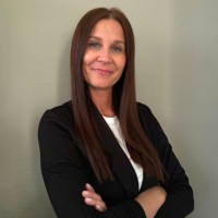 Ing. Romana Mičanová, Mba