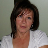 Joanne Warren
