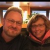 Carol Goss Widman