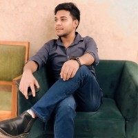 faiz khan