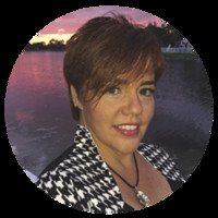 Paula Berti