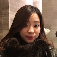 Hae Jin Kim