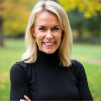 Stephanie Crabtree