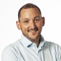 Markus Ledergerber