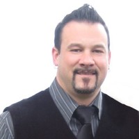 Bryan Batchelor