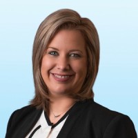 Whitney Clanton-Cox