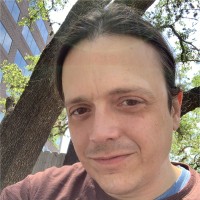 Scott Phillips