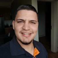 Christian Depieri Delatorre