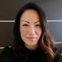 Melanie Tashima Duncan