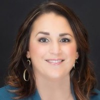 Jane Y.