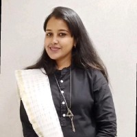 Hari Aruna Babu