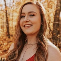 Emily Jones