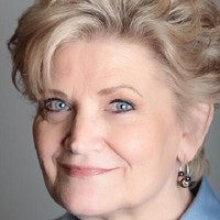 Kathy Hurtubise