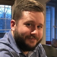 Josh Hickey
