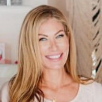 Chrissy Lewis