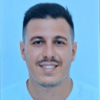 Fabio Canu