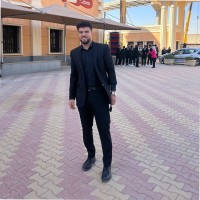 Kamel Moustafa