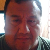 Jhonny Charles Asencio Reyes