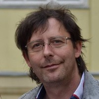 Marius Filo