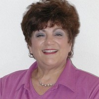 Sarah D'Uva