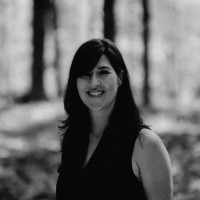 Catherine Tardif
