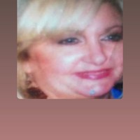 Barbara S.