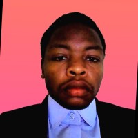 Stephen Ndung'U