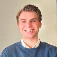 Aaron van Rijn