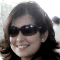 prachi Tiwari