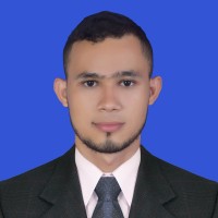 Manuel David Torres Castellon