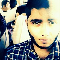 Jawad Ghori