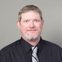 Kevin Boyer