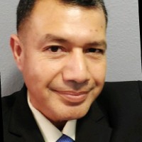 Frank R.