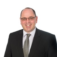 Dino Augusto Vido