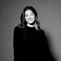 Kodi Flores