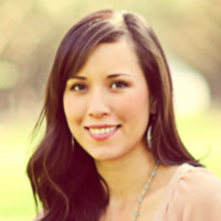 Alisha Cogburn