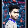 Shailendra Kumar Ahirwar