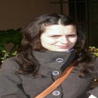 virginia lavado acedo